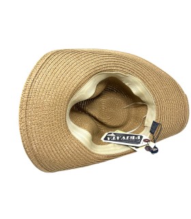 Complementos señora PRIVATA p24-5002 azul