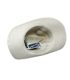 Acessórios femininos PRIVATA p24-5002 azul claro