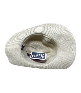 Complementos señora PRIVATA p24-5002 malva