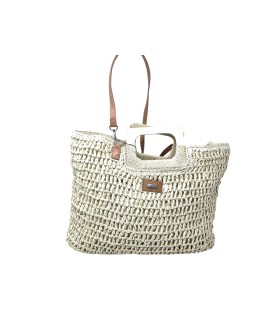 Complementos señora GLOKO g25-4030 beig