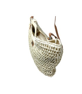 Complementos señora GLOKO g25-4030 beig