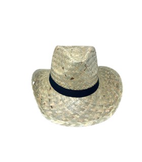 Complementos  GLOKO g25-5072 tostado