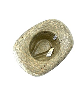 Complementos  GLOKO g25-5072 tostado