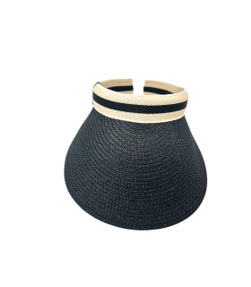 Accessoires pour femmes GLOKO g21-5028 noirs
