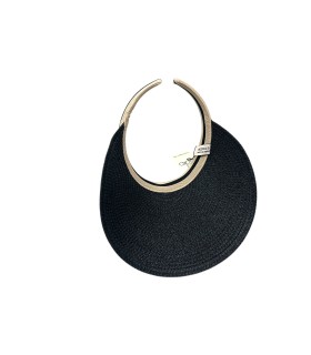 Acessórios femininos GLOKO g21-5028 pretos