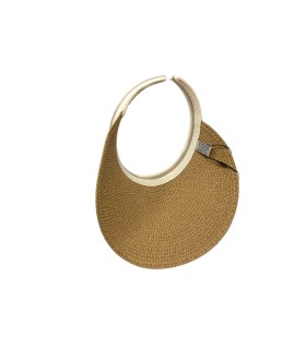 Complementos señora GLOKO g21-5028  tostado