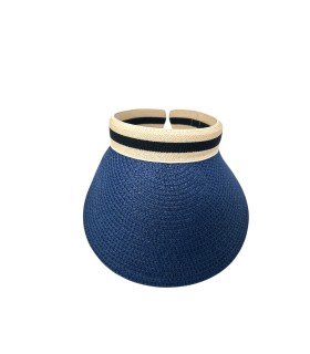 Complementos señora GLOKO g21-5028  azul