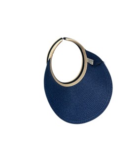 Acessórios femininos GLOKO g21-5028 azuis