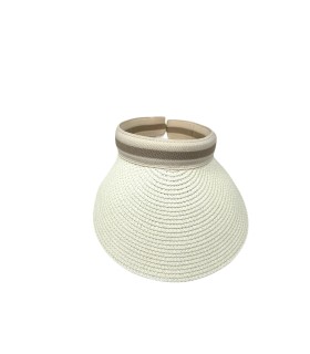 Complementos señora GLOKO g21-5028 hielo