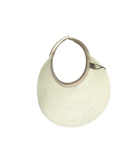 Complementos señora GLOKO g21-5028 hielo