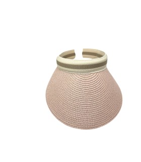 Complementos señora GLOKO g21-5028 rosa