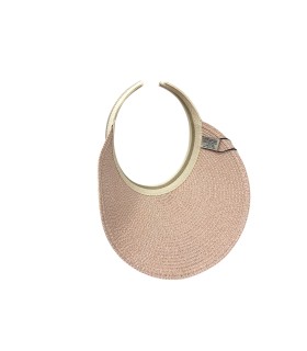 Complementos señora GLOKO g21-5028 rosa