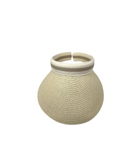 Complementos señora GLOKO g21-5028 beig