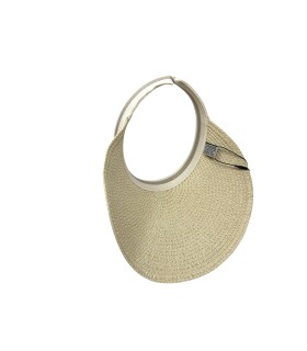 Complementos señora GLOKO g21-5028 beig