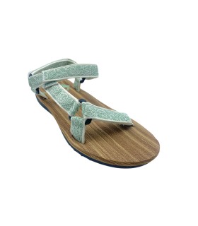 Playa señora JOMA leo 2625 beig