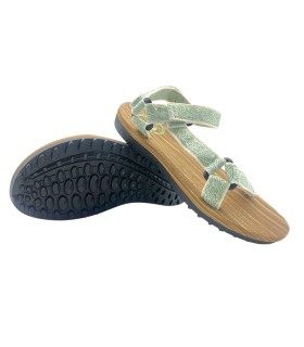 Playa señora JOMA leo 2625 beig