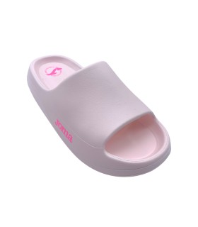 Playa señora JOMA after 2613 rosa