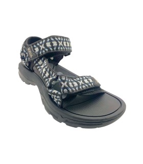 Chaise de plage JOMA Climber 2605 noire