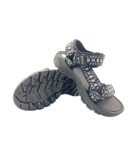 JOMA Climber 2605 schwarzer Strandstuhl