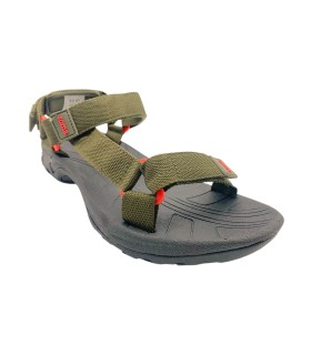 Playa caballero JOMA libra 2623 kaki