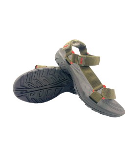 Playa caballero JOMA libra 2623 kaki