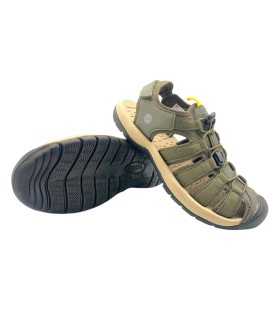 JOMA gea 2623 khaki knight beach