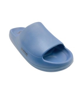 Playa caballero JOMA after 2603 azul