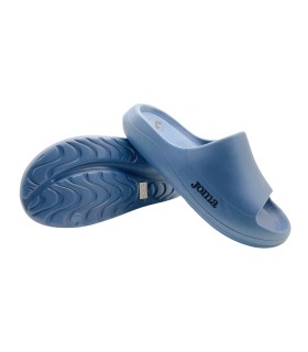 Playa caballero JOMA après 2603 bleu