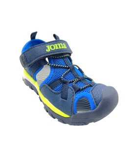 Playa niño JOMA lake 2603 azul