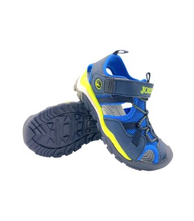 Playa niño JOMA lake 2603 azul