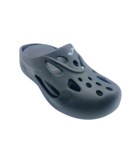 Playa caballero JOMA paros 2601 negro