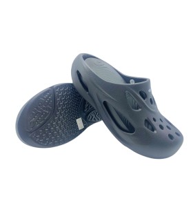 Playa caballero JOMA paros 2601 negro