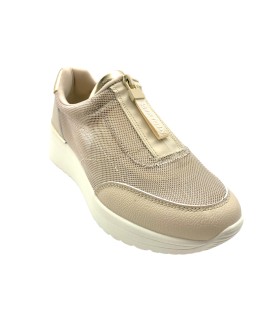 Zapato señora MARIA MARE 68545 beig