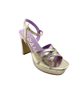 Cérémonie Mme MARIA MARE 68711 or