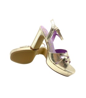 Ceremonia señora MARIA MARE 68711 oro