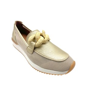 Zapato señora MARIA MARE 68776 beig
