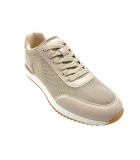 Sapato feminino MARIA MARE 68777 bege