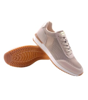 Chaussure femme MARIA MARE 68777 beige