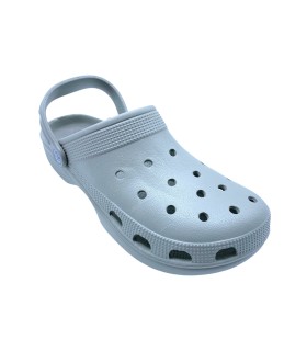 Playa caballero KELARA 62407 taupe