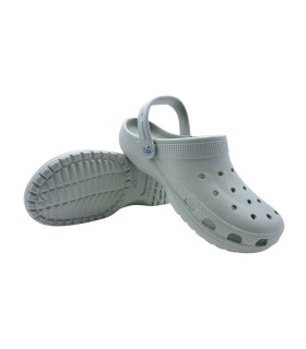 Playa caballero KELARA 62407 taupe