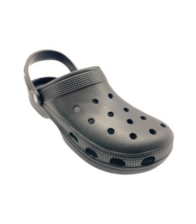 Playa caballero KELARA 62407 negro