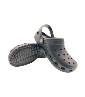 Playa caballero KELARA 62407 negro