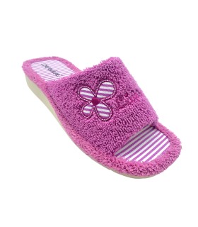 Rentrez chez vous, Mme BEREVERE v 6029 mauve