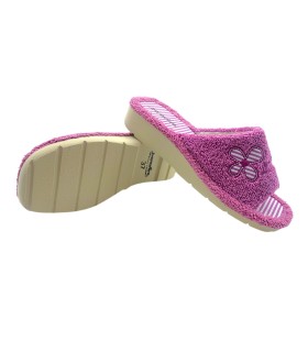 Rentrez chez vous, Mme BEREVERE v 6029 mauve
