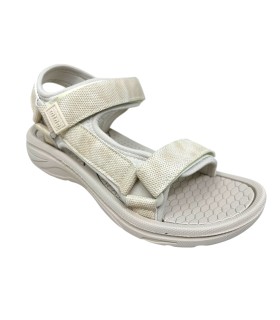 Beach Lady MUSTANG 60804 beige