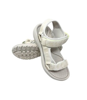 Senhora da praia MUSTANG 60804 bege