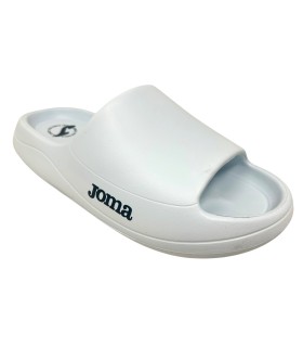 JOMA Strand Dame nach 2603 hellblau