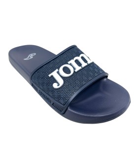 Playa caballero JOMA land 2603 azul
