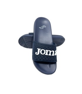 Playa caballero JOMA terrain 2603 bleu
