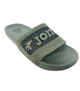 Serviette Playa caballero JOMA 2623 kaki